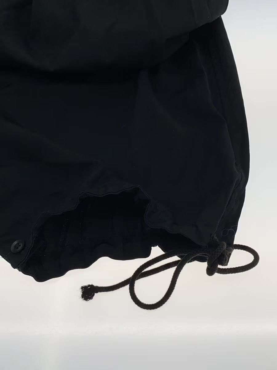 Yohji Yamamoto yohji yamamoto POUR HOMME Sarouel pants Size US 27 - 6 Thumbnail