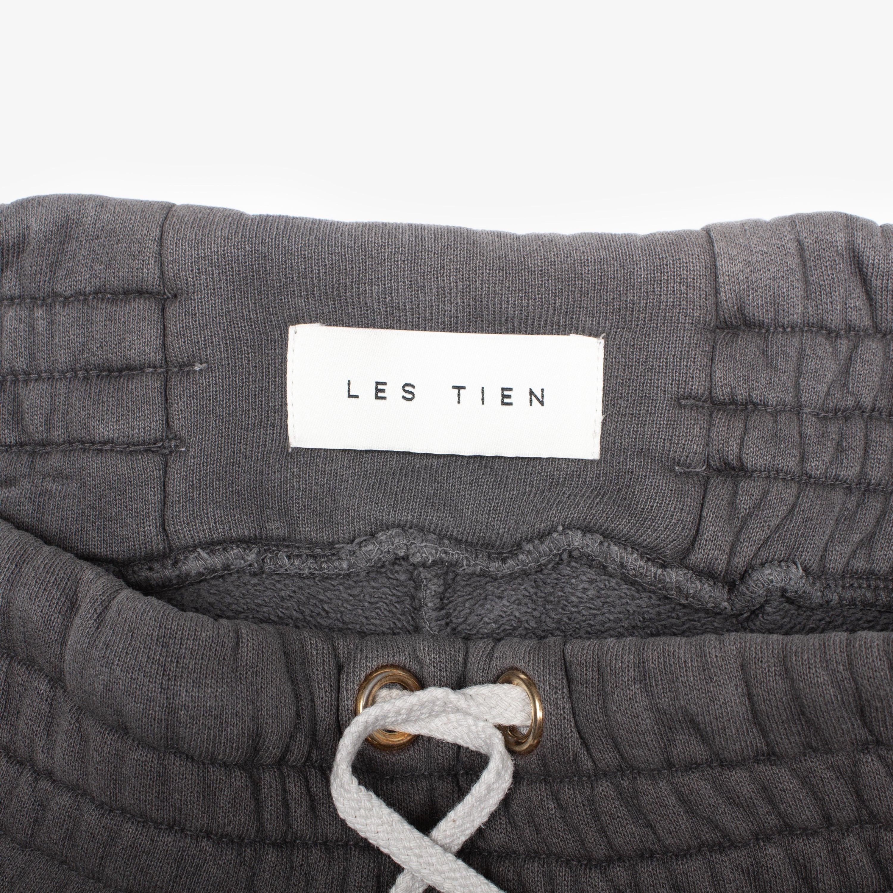 Les Tien LES TIEN YACHT SHORT Size US 32 / EU 48 - 4 Thumbnail
