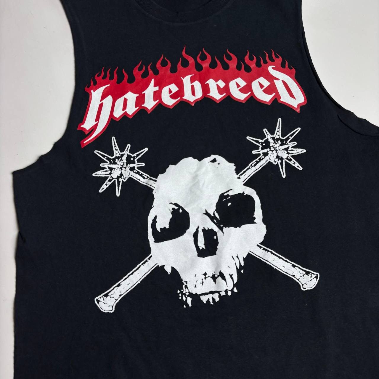 Other Hatebreed T-shirt Size:L Size US L / EU 52-54 / 3 - 3 Thumbnail