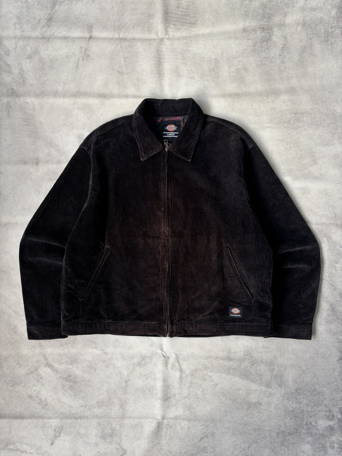 Dickies × READYMADE × Saint Michael Saint Michael x Dickies work