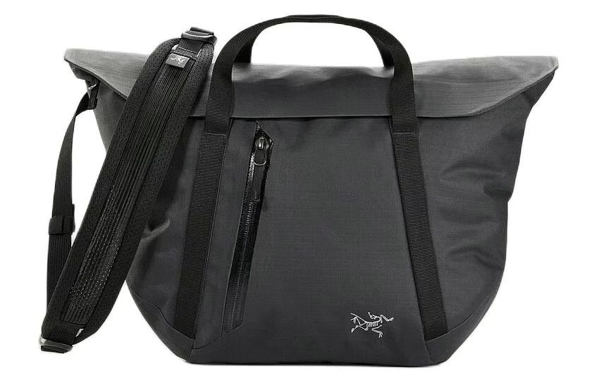 Arc'teryx Arc'teryx Granville 8L Shoulder Bag & Crossbody Bag K17 Size ONE SIZE - 3 Thumbnail