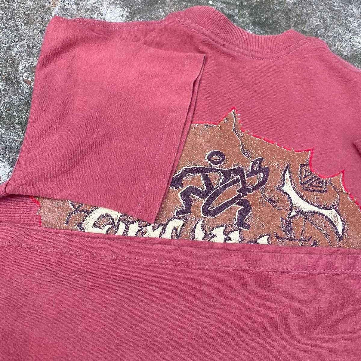 Other RARE ‼️ Attitude Surf Size US S / EU 44-46 / 1 - 4 Thumbnail