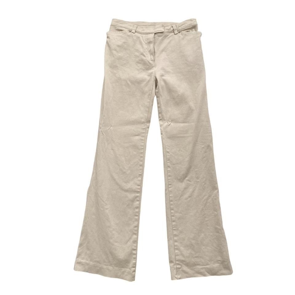 plein sud Iconic Plein Sud Jeans Size 28" / US 6 / IT 42 - 3 Thumbnail