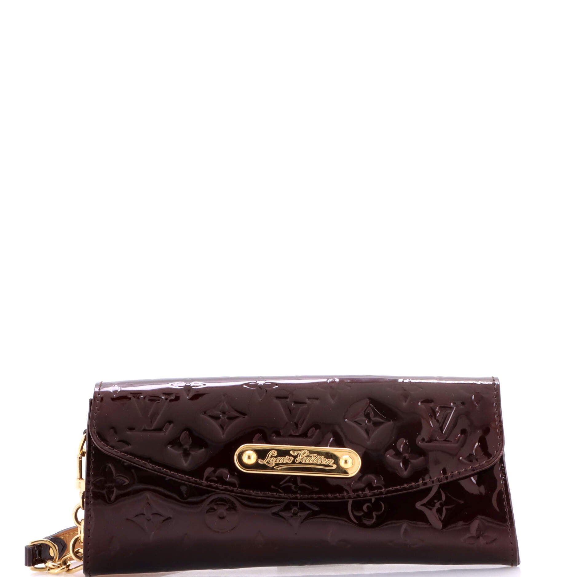 Louis Vuitton Sunset Boulevard Handbag Size ONE SIZE - 1 Thumbnail