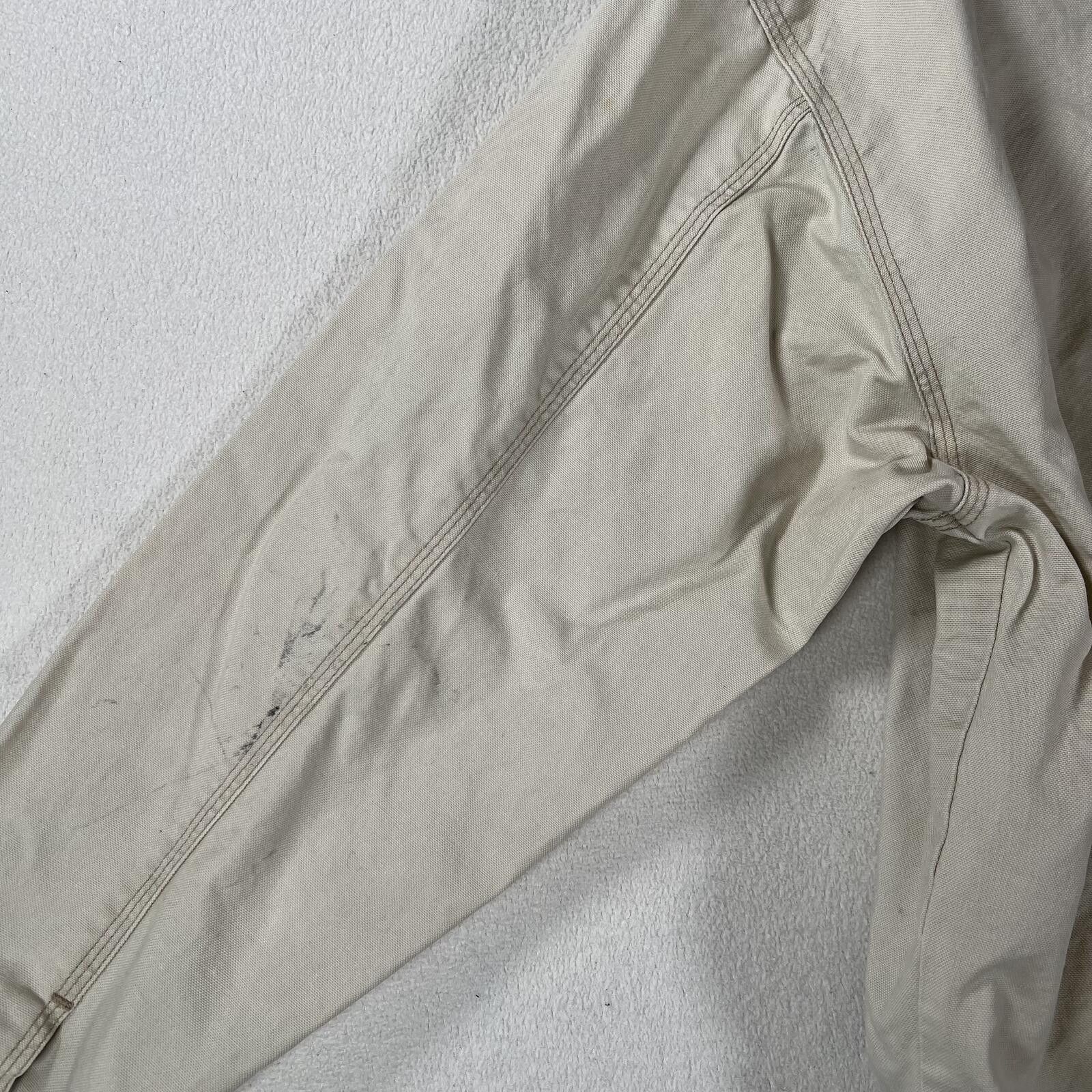 Old Navy Vintage Old Navy Cropped Zip Up Detroit Style Herrington Jkt Size US M / EU 48-50 / 2 - 4 Thumbnail