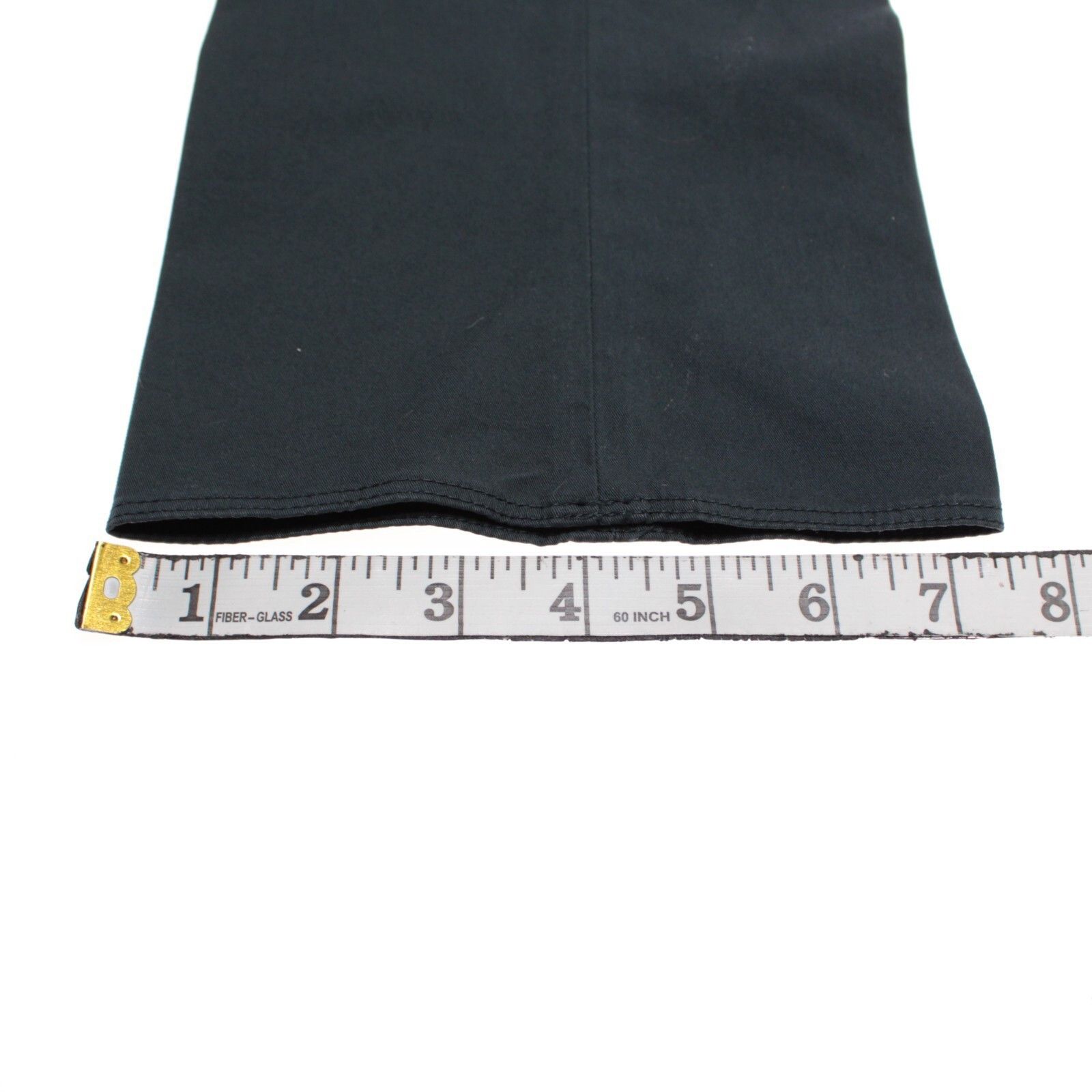 Incotex INCOTEX New with tags Chino Size 38 US In Blue Size US 38 / EU 54 - 9 Thumbnail