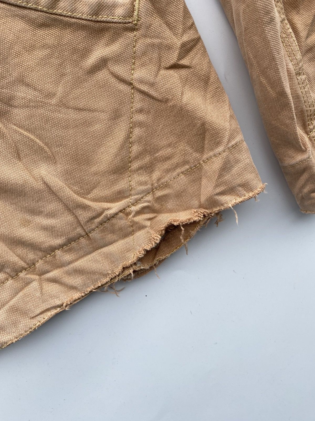 Levi's Vintage Clothing Levi’s workwear jacket Size US M / EU 48-50 / 2 - 5 Thumbnail