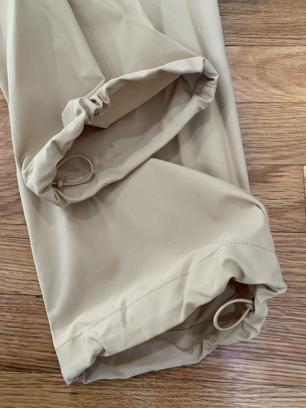Patagonia Patagonia - RPS Rock Pants Regular Fit - Pronghorn Tan - 34 Size US 34 / EU 50 - 7 Thumbnail