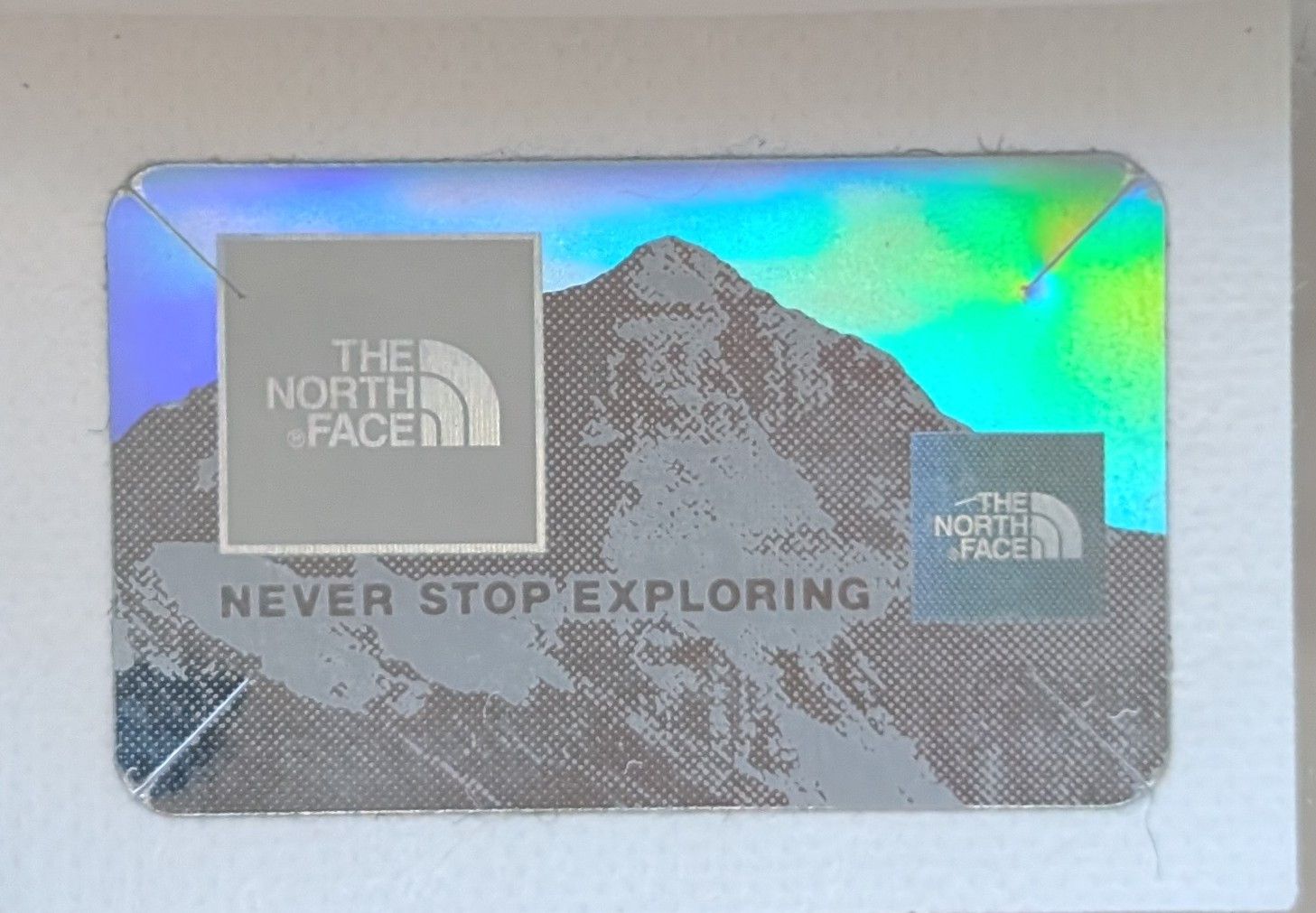 Supreme × The North Face Supreme x The North Face Photo Hooded Sweatshirt - FW18 - M Size US M / EU 48-50 / 2 - 8 Thumbnail