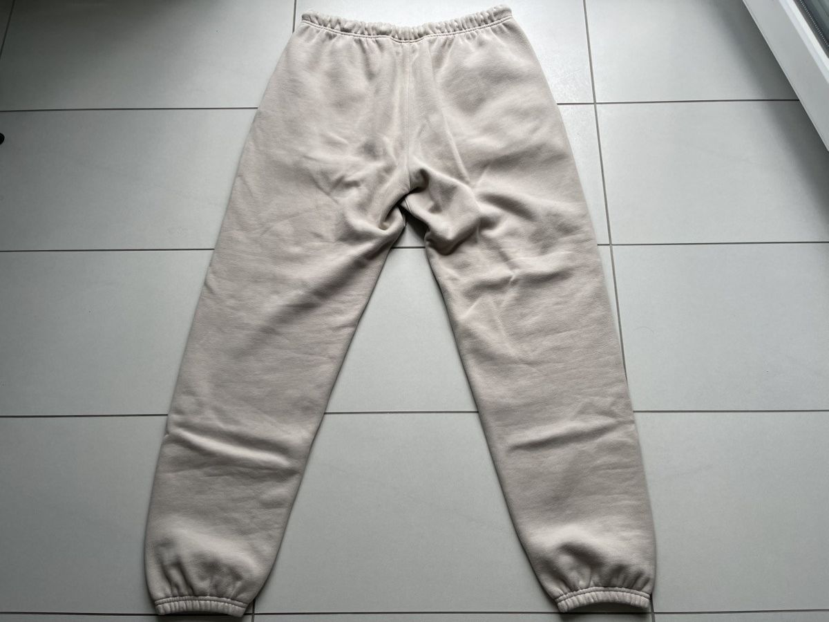 Fear of God Fear of God Sweatpants Size US 34 / EU 50 - 2 Thumbnail