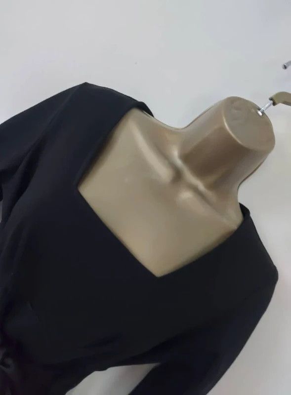 Other James Lakeland dress 12 Size L / US 10 / IT 46 - 3 Thumbnail