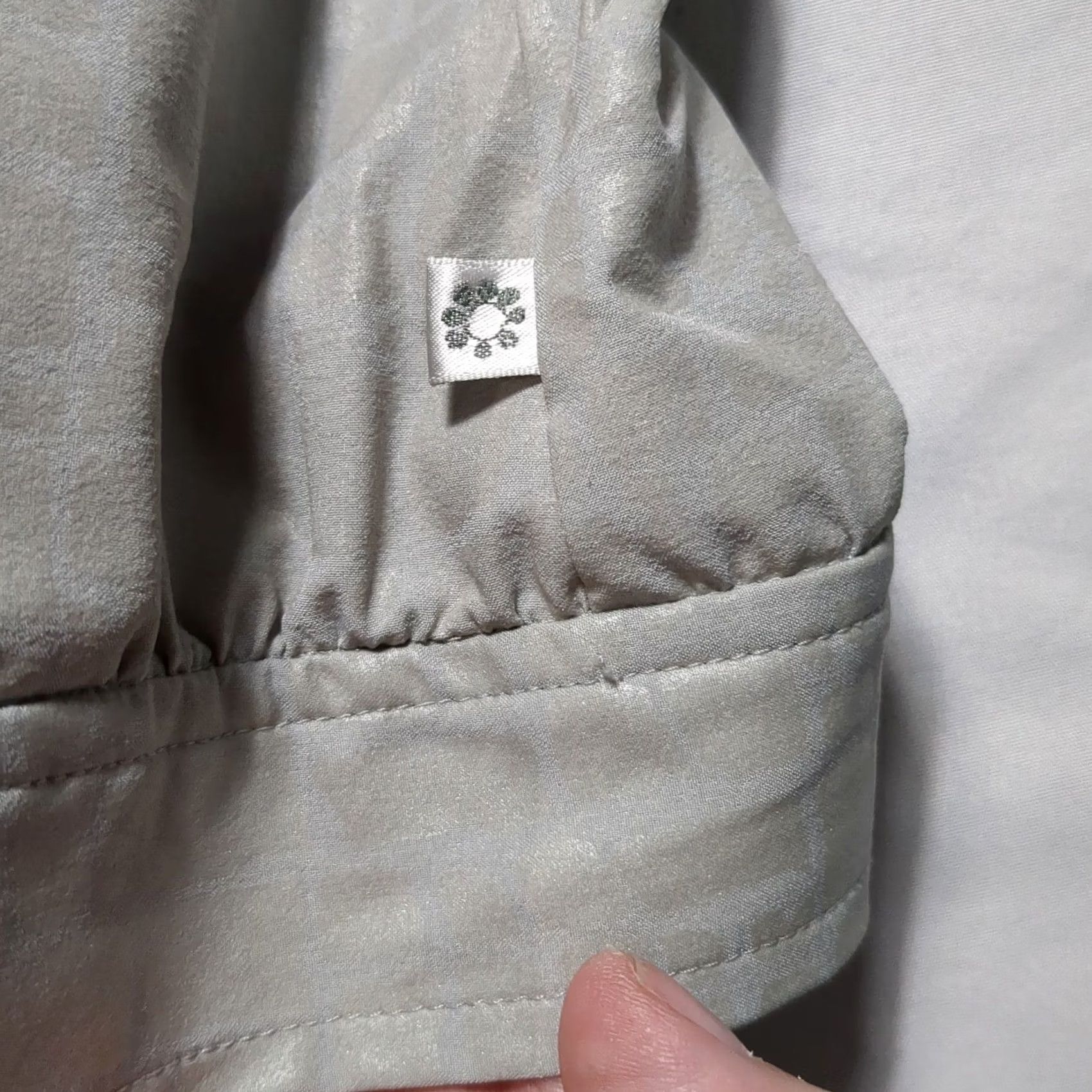 Vintage VINTAGE? No. Size XL / US 12-14 / IT 48-50 - 6 Thumbnail