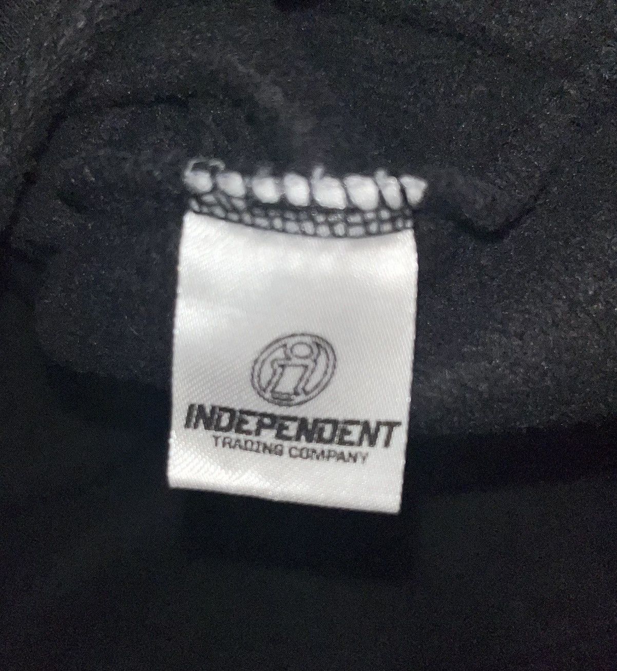 Revenge Revenge Japan Exclusive Blue Archive Hoodie Size US L / EU 52-54 / 3 - 5 Thumbnail