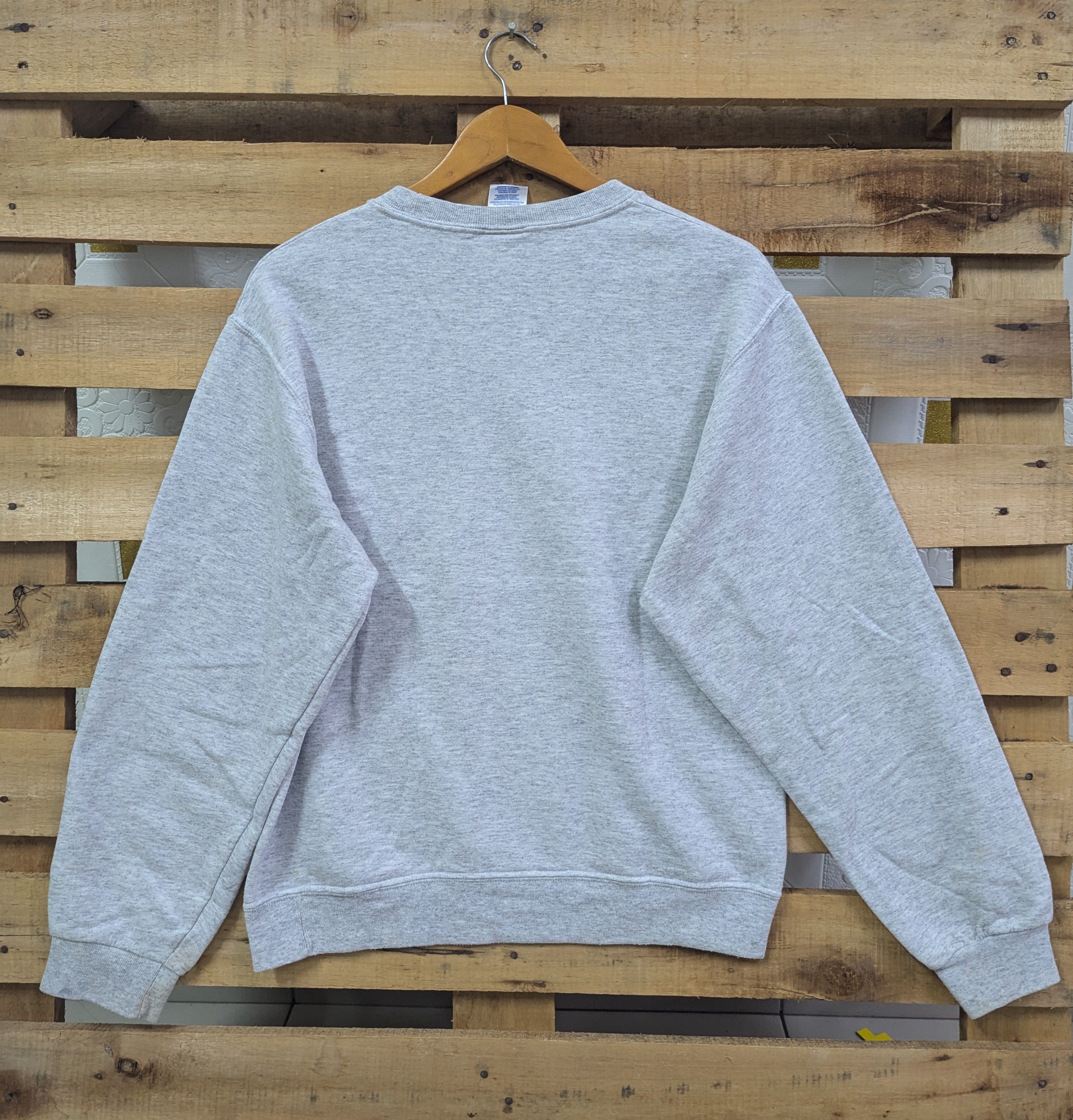 Other Panama City Beach Florida Sweatshirts Vintage Style Size US S / EU 44-46 / 1 - 4 Thumbnail