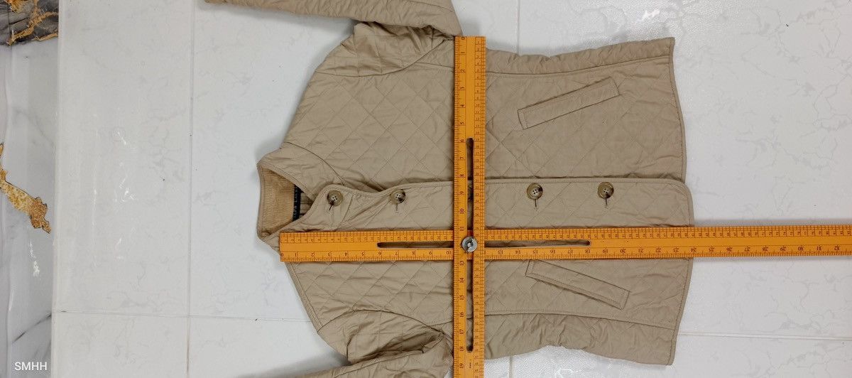Ralph Lauren Ralph Lauren Size M / US 6-8 / IT 42-44 - 9 Thumbnail