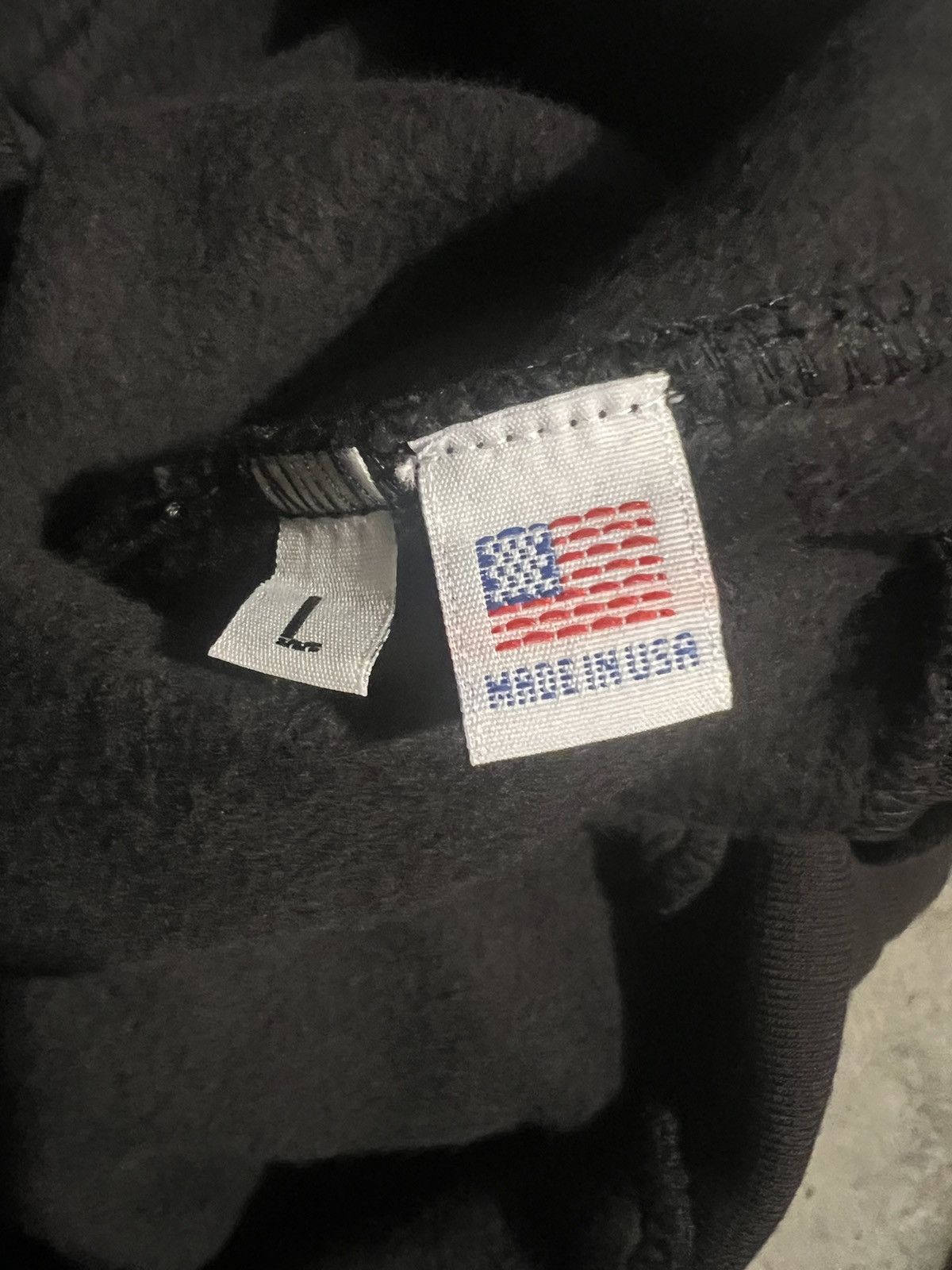 Kanye West Kanye West Vote Kanye Hoodie Size US M / EU 48-50 / 2 - 4 Thumbnail