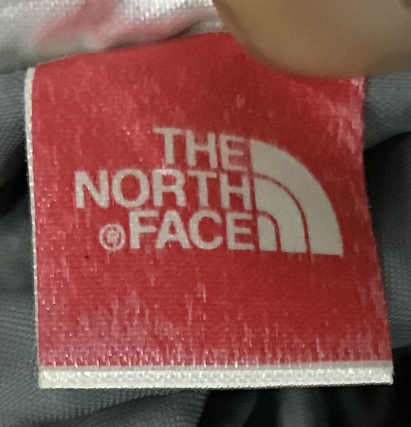 The North Face × Vintage Vintage The North Face Jacket Size US L / EU 52-54 / 3 - 18 Thumbnail