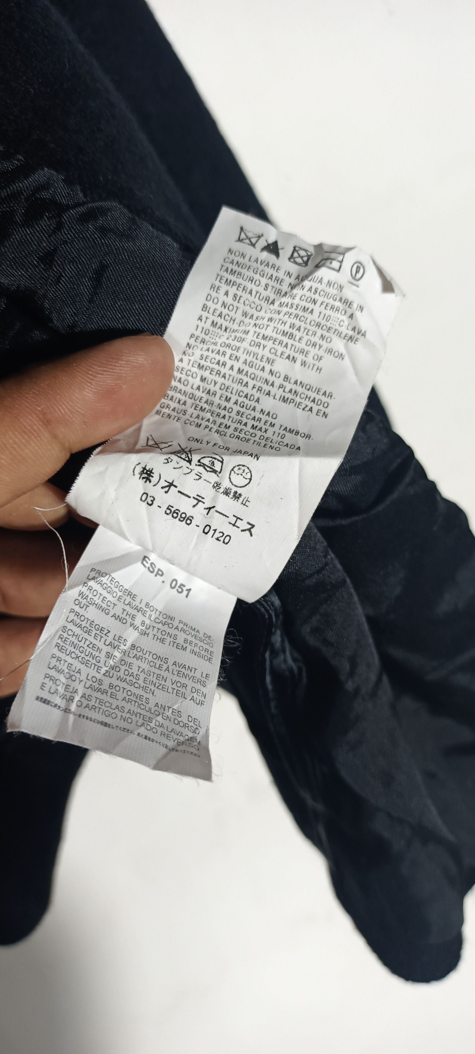 Max Mara Coats Women Style