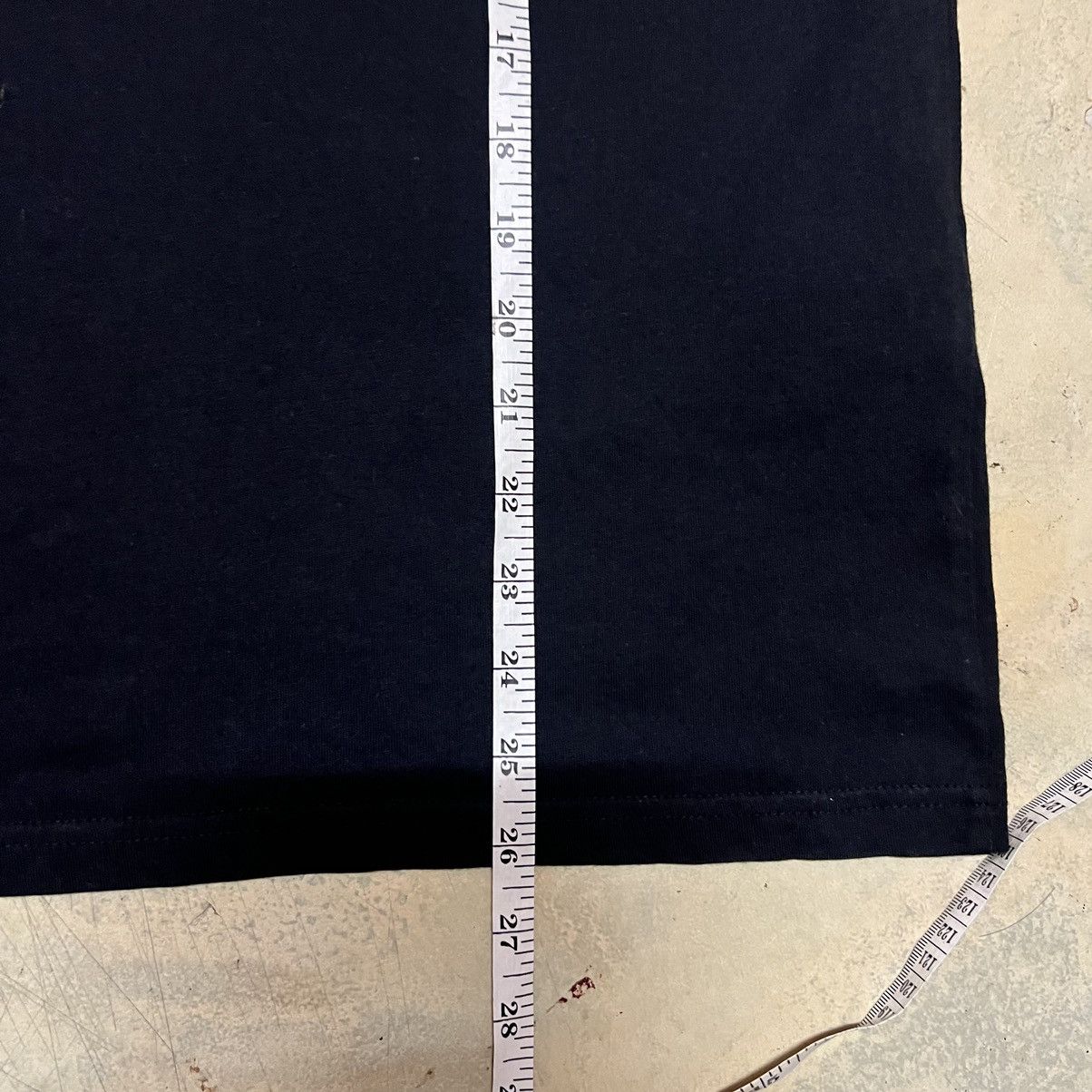 Carhartt × Carhartt Wip Carhartt Work In Progress Pocket Tee Size US XS / EU 42 / 0 - 14 Thumbnail
