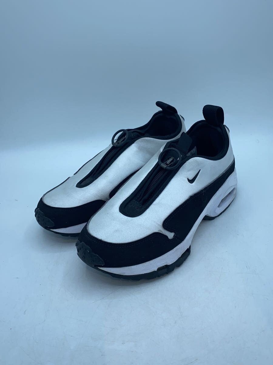 Comme des Garcons Homme Plus × Nike Air Max Sunder SP Shoes Size US 7.5 / IT 37.5 - 2 Thumbnail