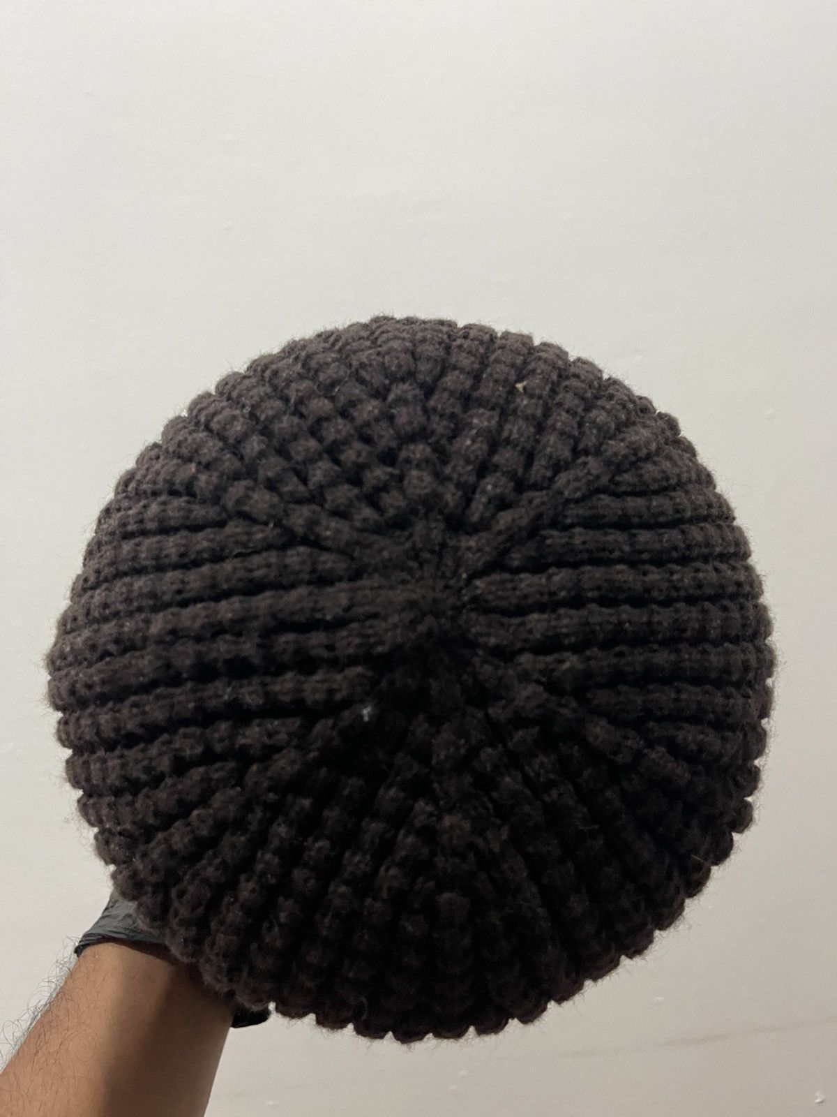 Marni Marni Beanie Hat Size ONE SIZE - 3 Thumbnail