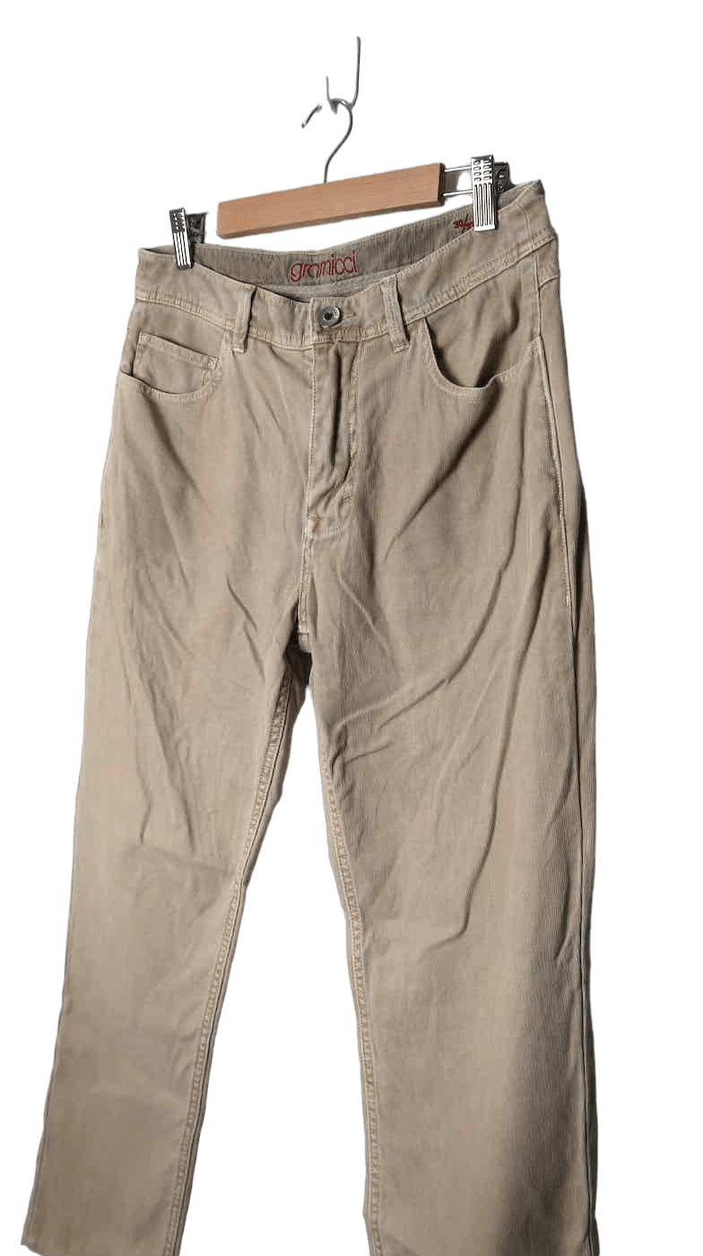 Gramicci Vintage Gramicci Pants Size US 30 / EU 46 - 2 Thumbnail