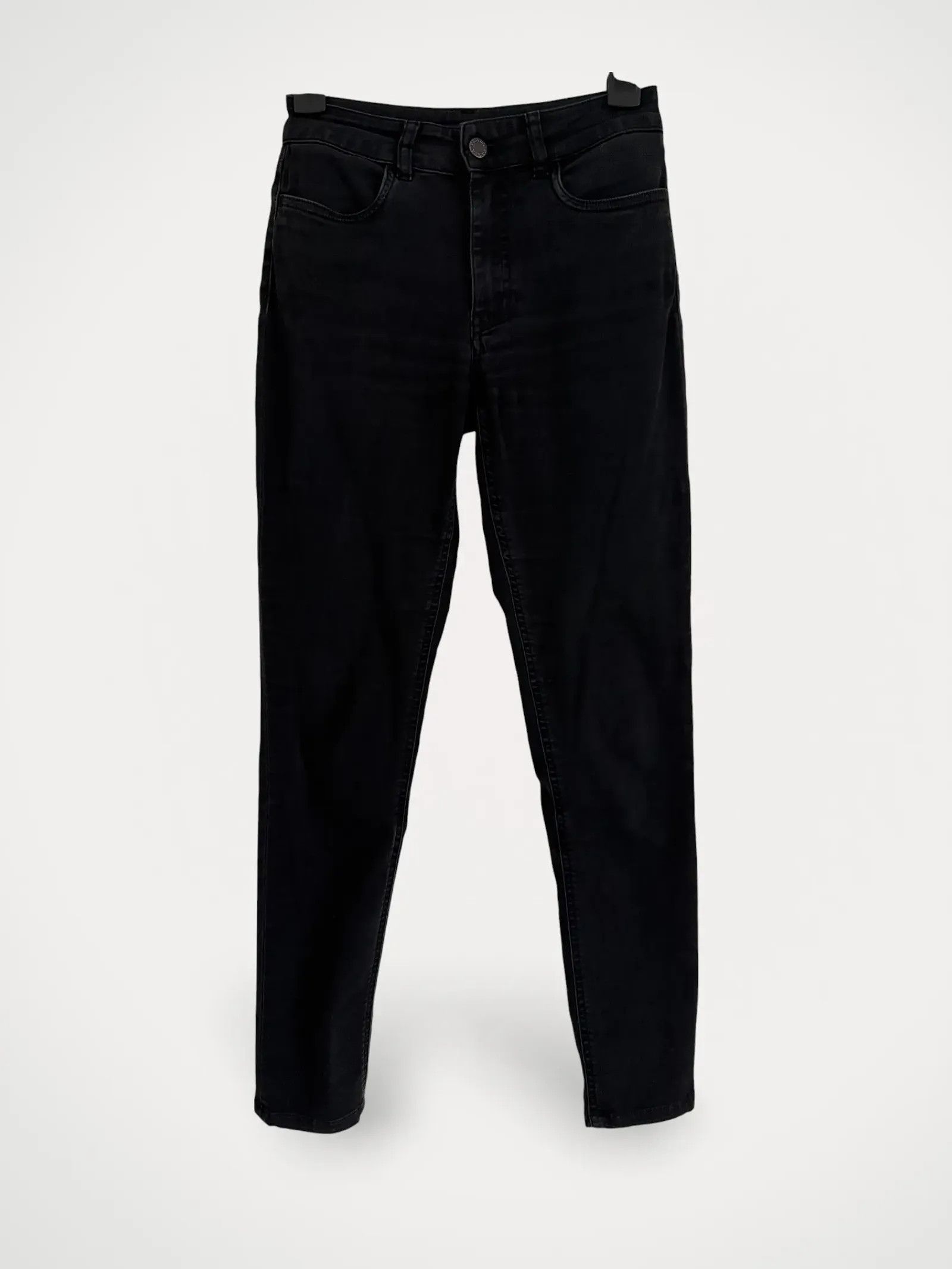 Prada Prada Jeans Size 25" / US 0 / IT 36 - 1 Thumbnail