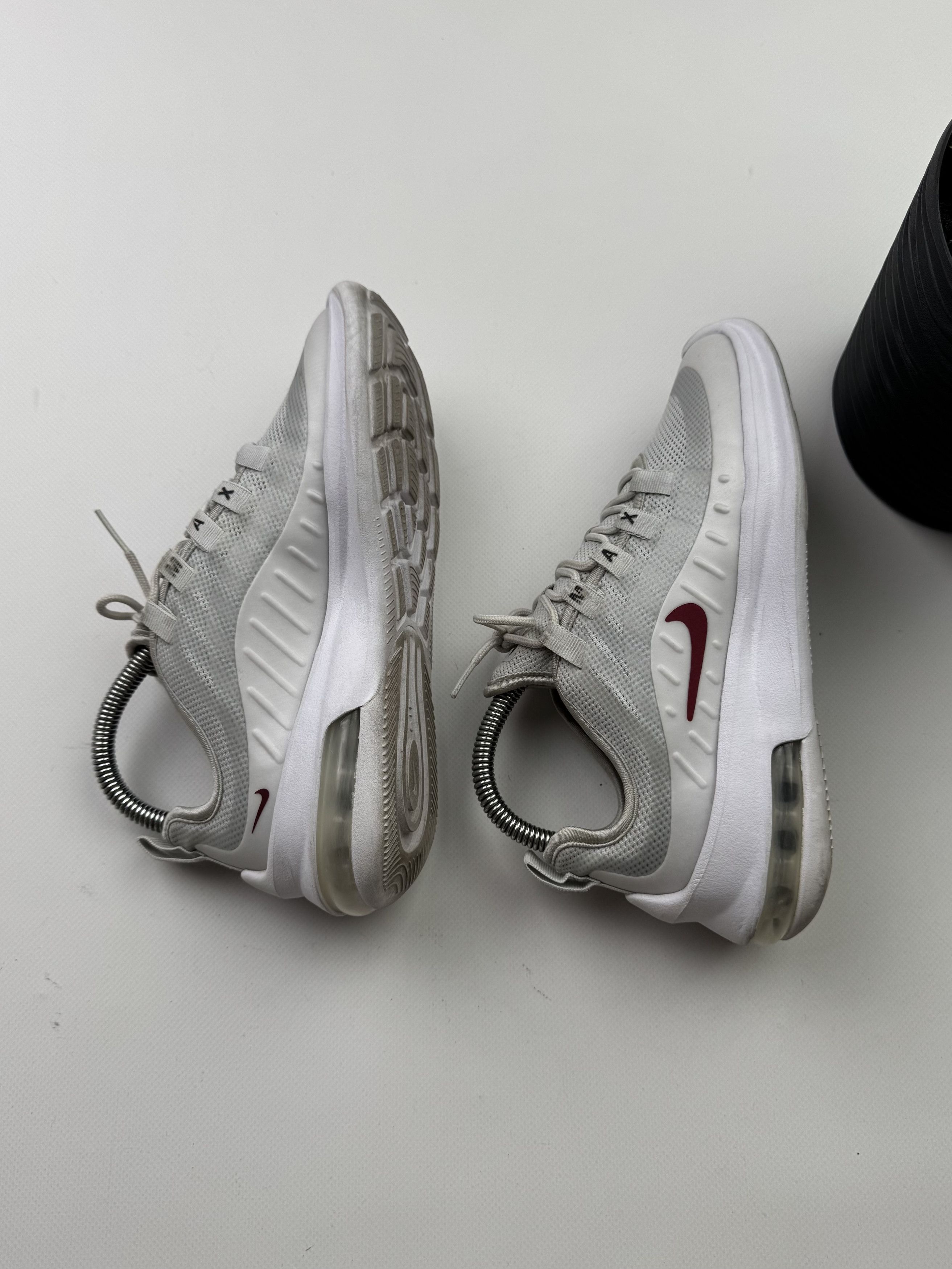 Nike Nike Sneakers (145) Size US 5.5 / IT 35.5 - 4 Thumbnail