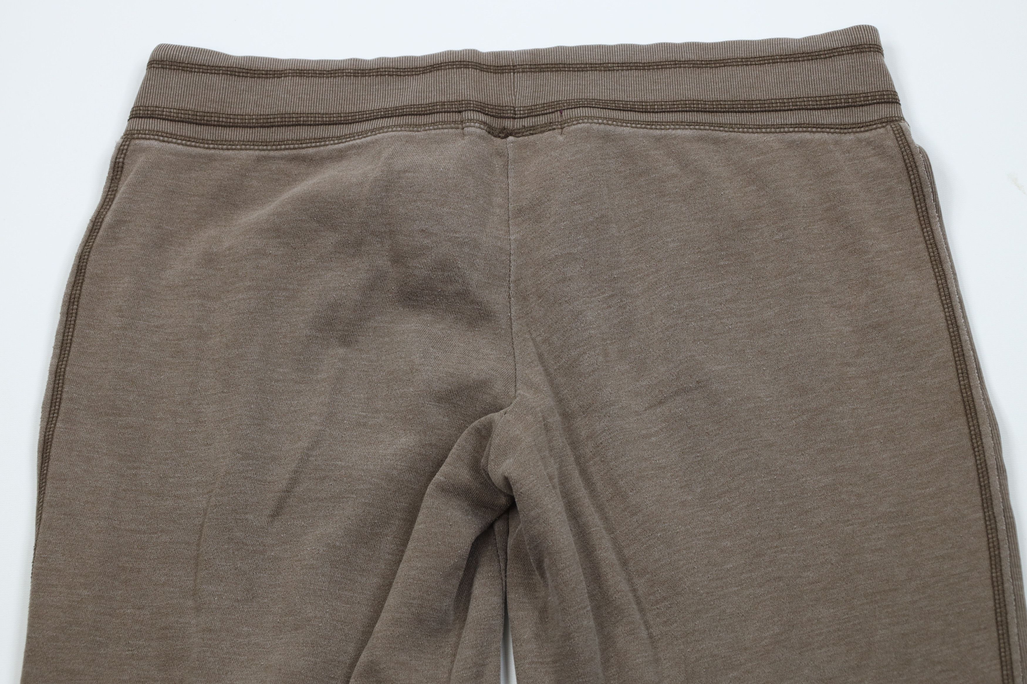 Vintage 90s Y2K American Eagle Outfitters Sweatpants Pant