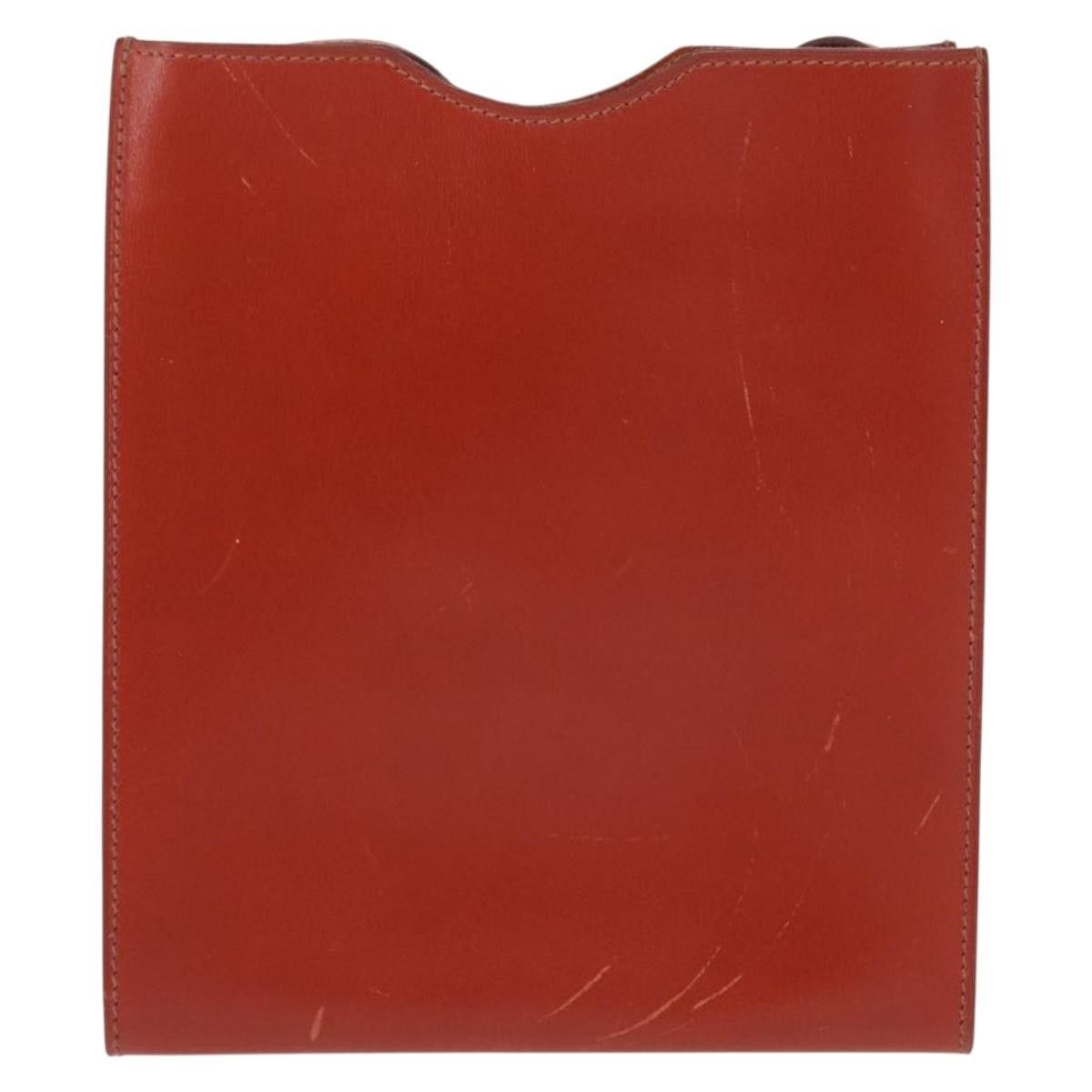 Hermes Hermes Birkin 30 Shoulder Bag Size ONE SIZE - 2 Thumbnail