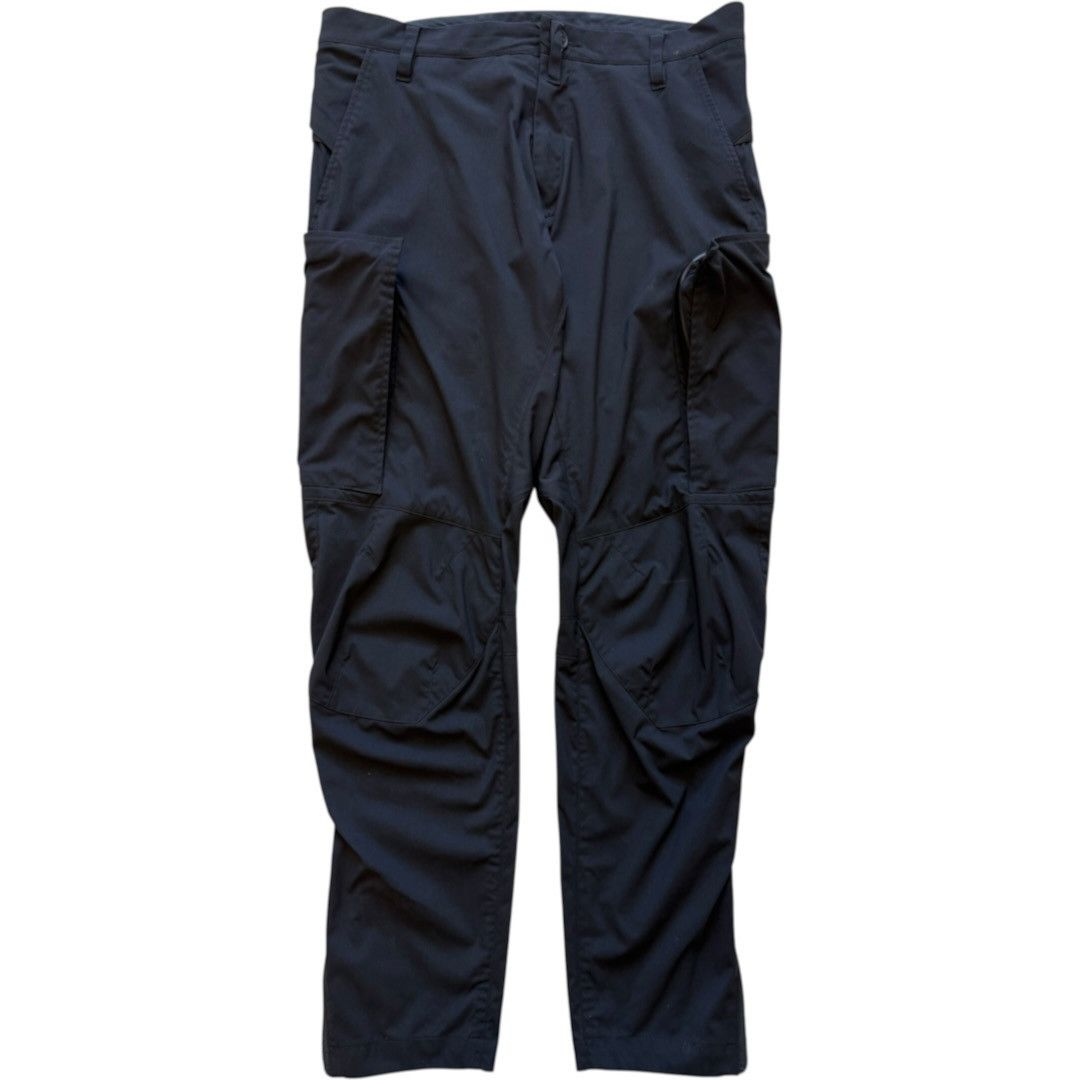 Acronym P45a-e | Grailed