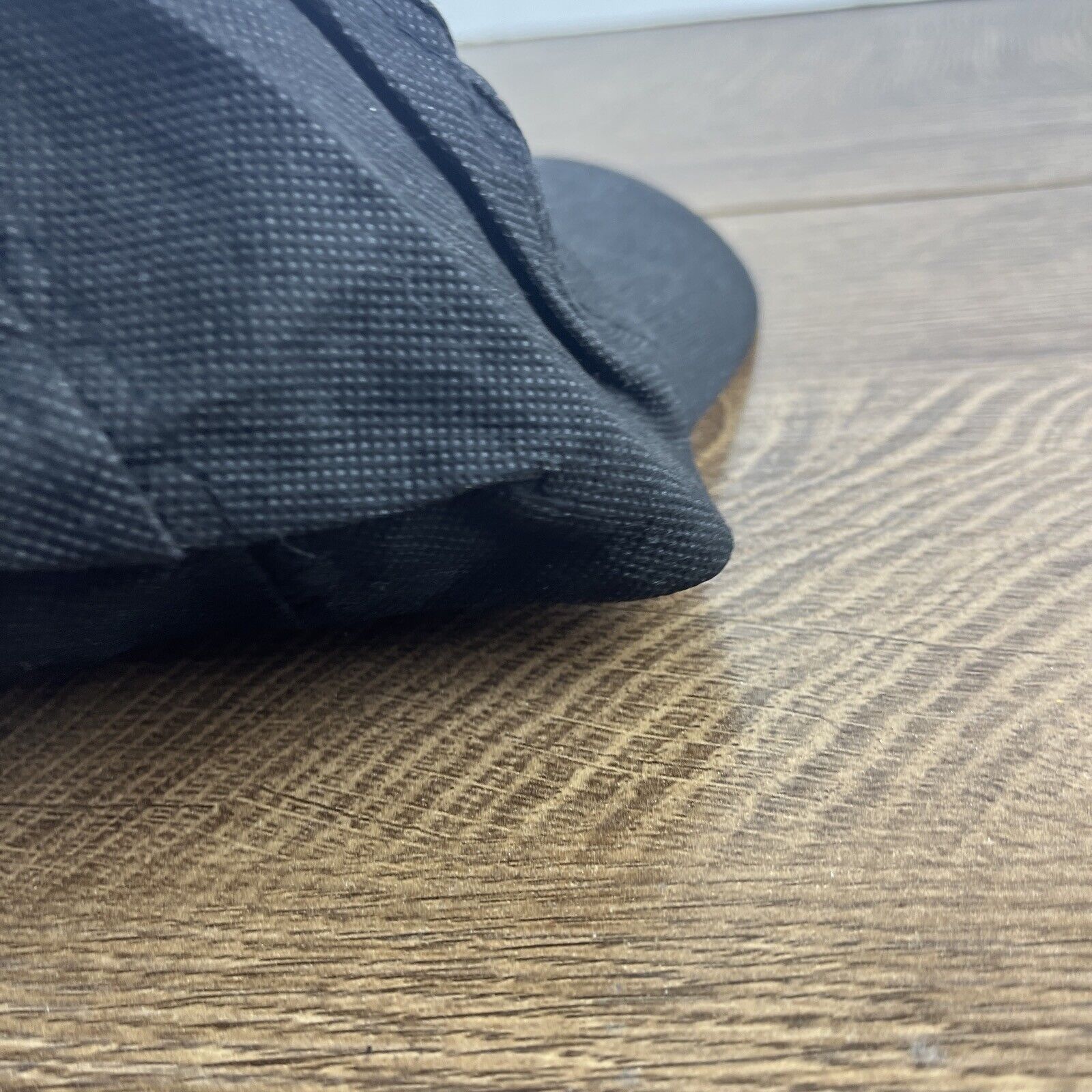 Other Doritos Loaded Hat Black Hat Adjustable Adult Size Black Hat Size ONE SIZE - 11 Thumbnail