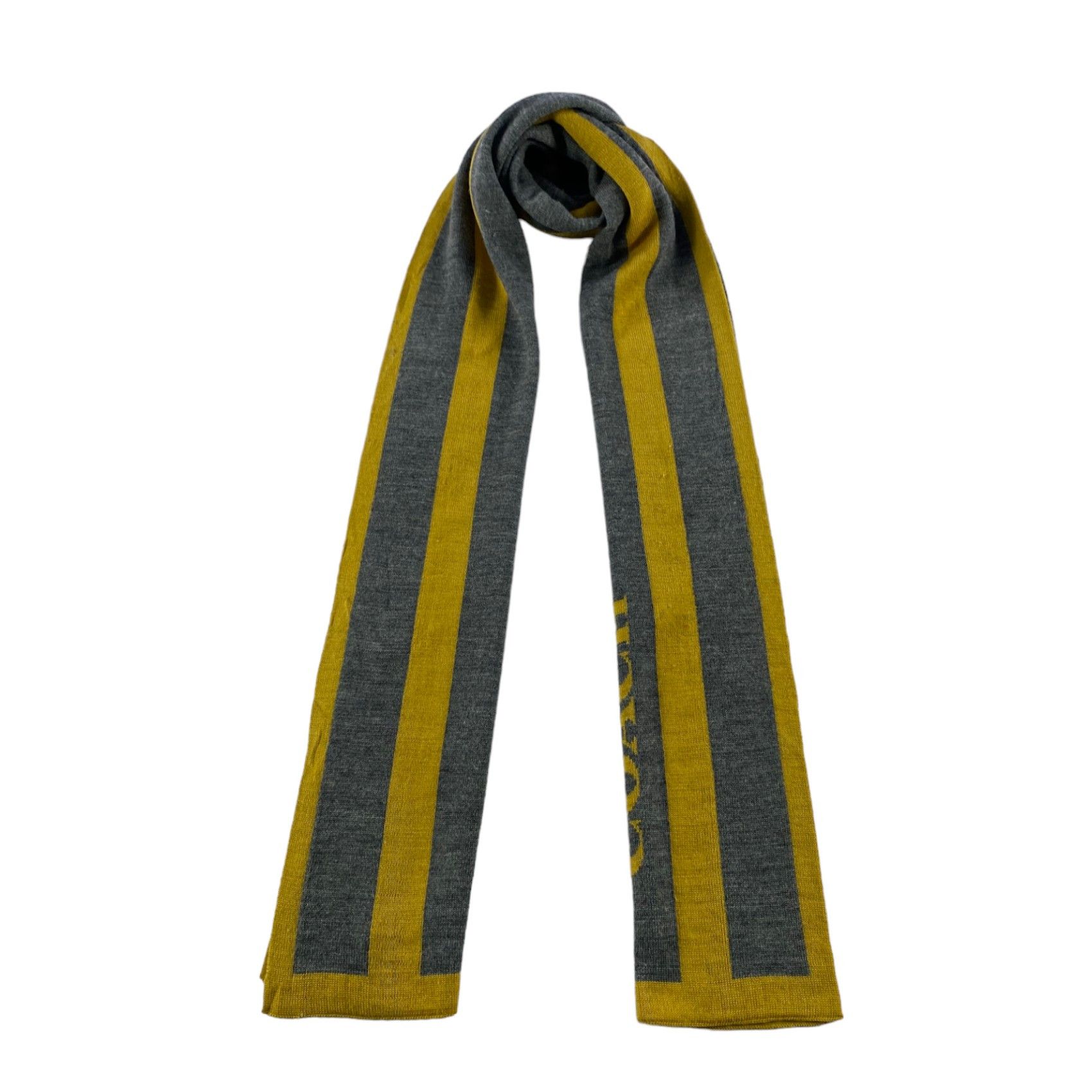 Coach Coach Scarf / Muffler / Neckwear - WW728 Size ONE SIZE - 1 Thumbnail