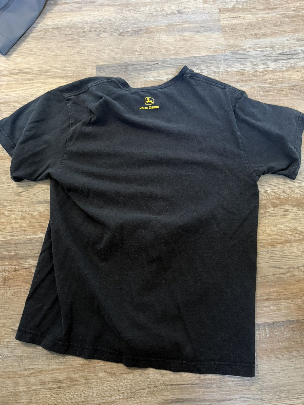 Asspizza Asspizza shirt Size US M / EU 48-50 / 2 - 3 Thumbnail