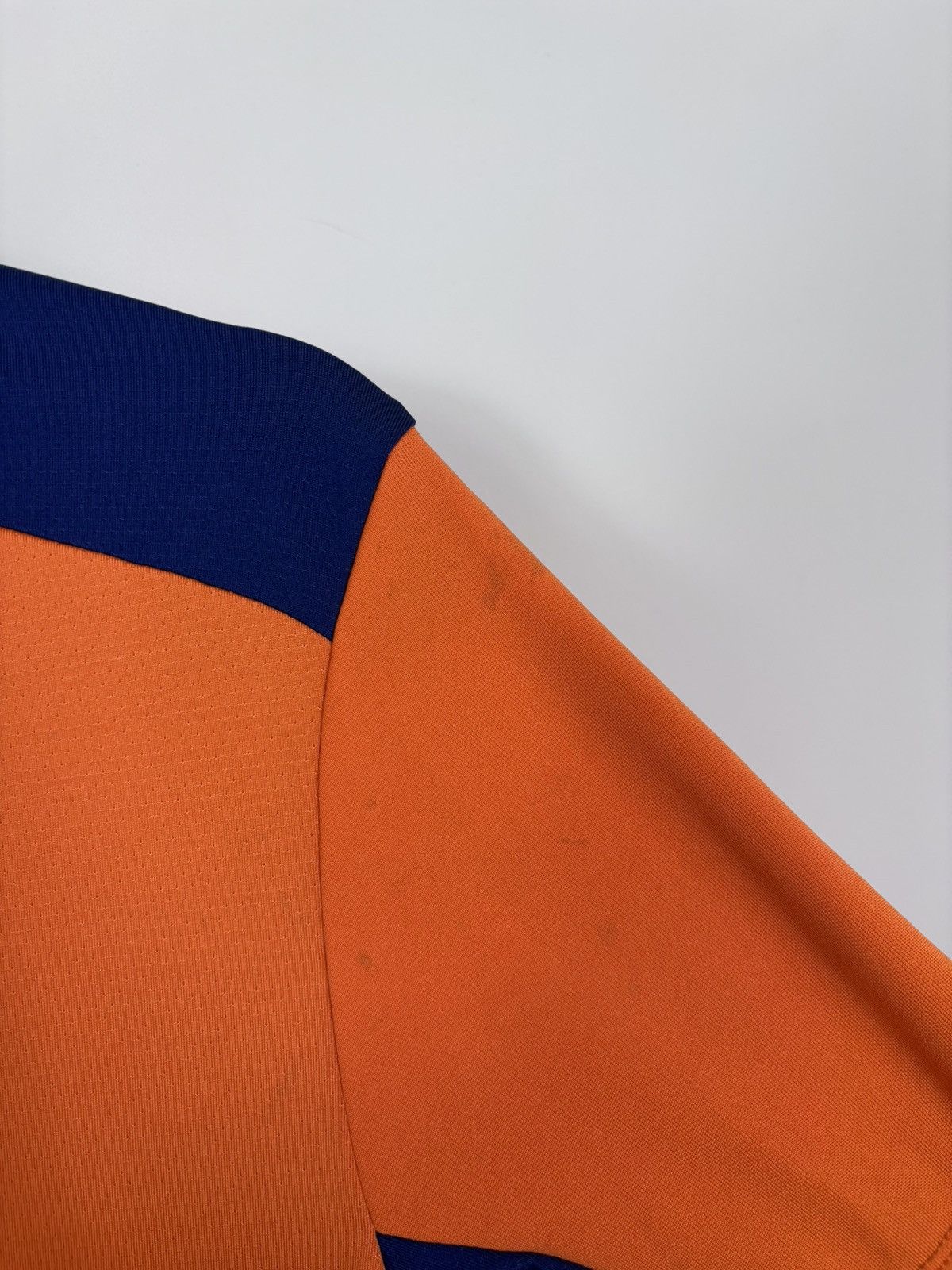 Castore Castore Glasgow Rangers 2022/2023 Third Kit Soccer Jersey Size US S / EU 44-46 / 1 - 21 Thumbnail