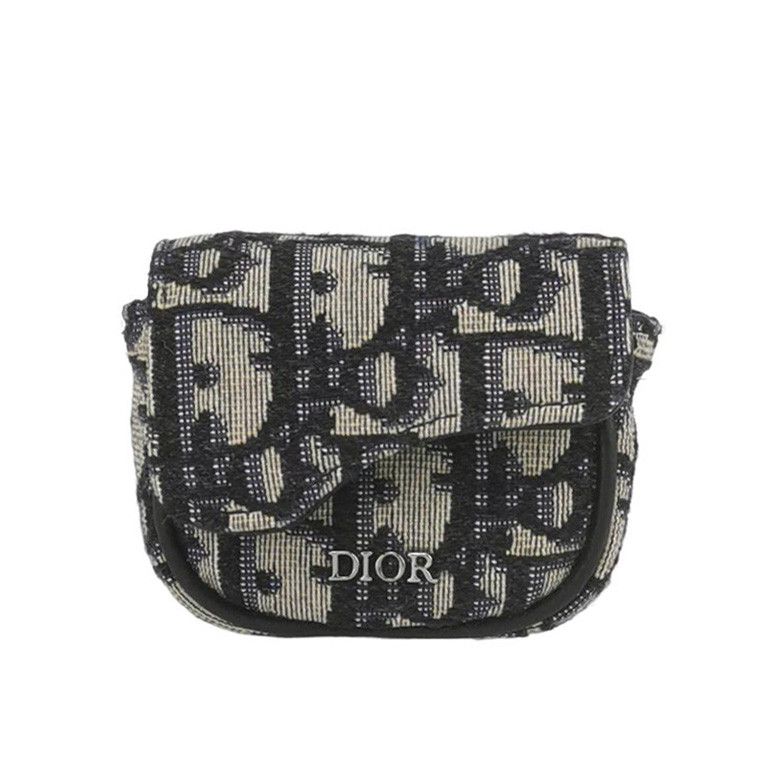 Dior Dior Women os Wallets Size ONE SIZE - 1 Thumbnail