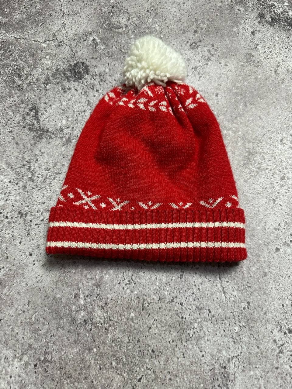 Moschino Moschino hat cap Bear Baby Size ONE SIZE - 5 Thumbnail