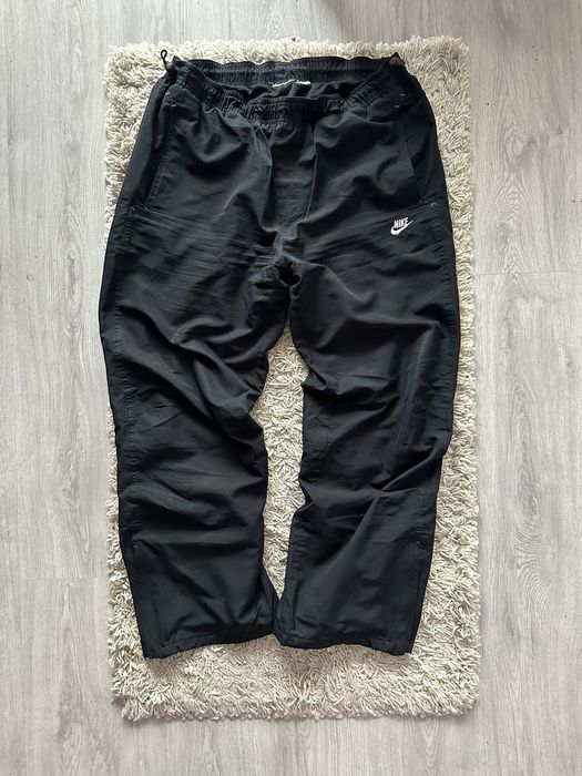 Nike hot sale tn pants