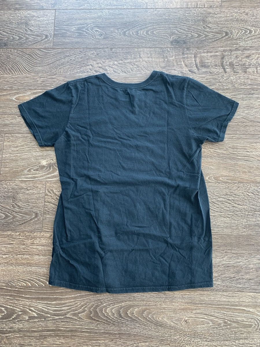 Star Wars × Vintage Death Vader Star Wars Shirt Size S / US 4 / IT 40 - 3 Thumbnail