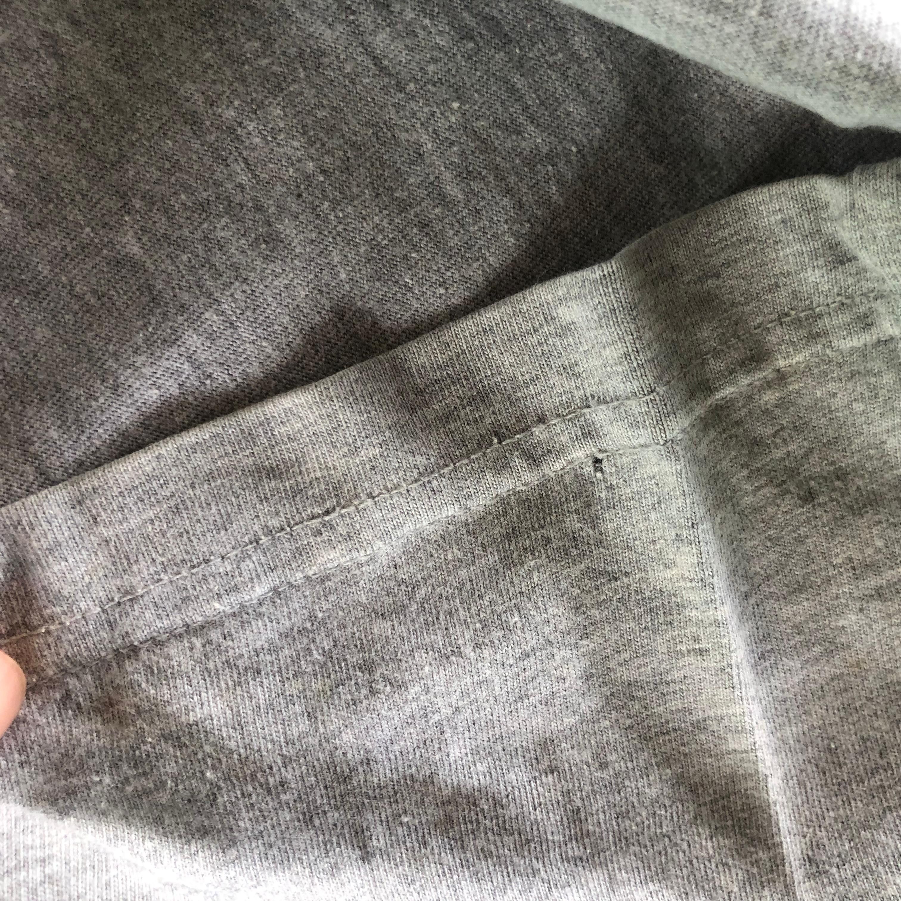 Helmut Lang 1990s Helmut Lang Size US M / EU 48-50 / 2 - 10 Thumbnail