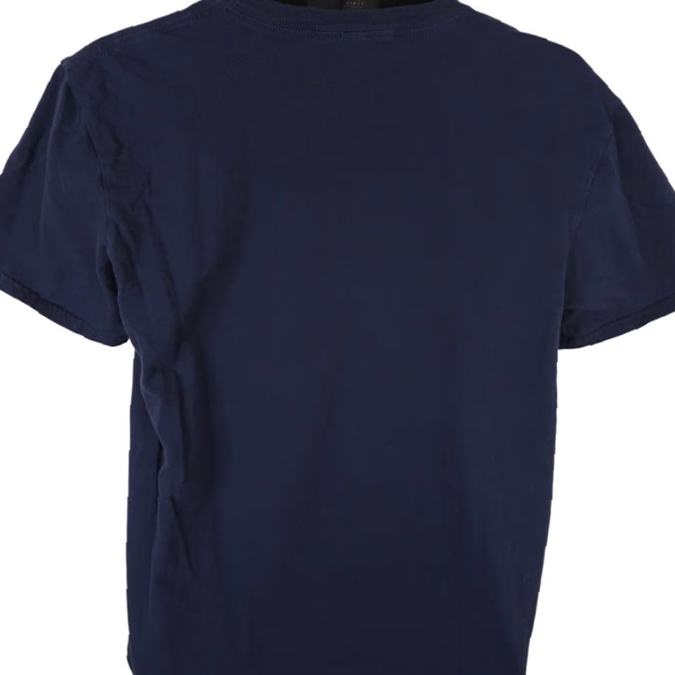 Vintage VINTAGE N/A Size US L / EU 52-54 / 3 - 4 Thumbnail