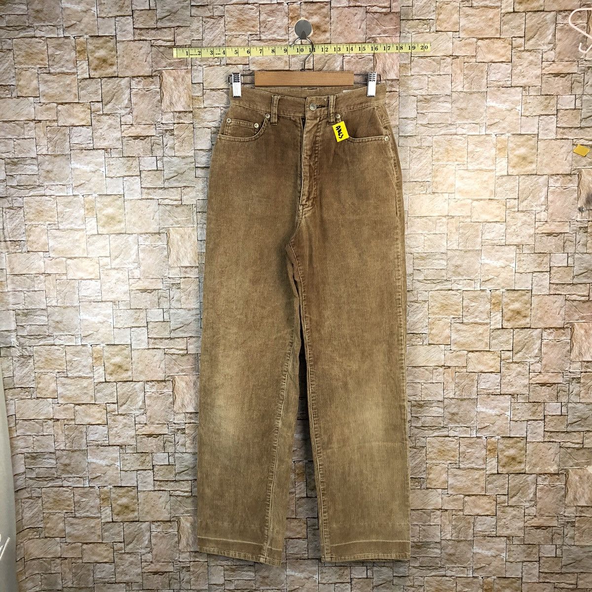 Valma cargo trousers hotsell