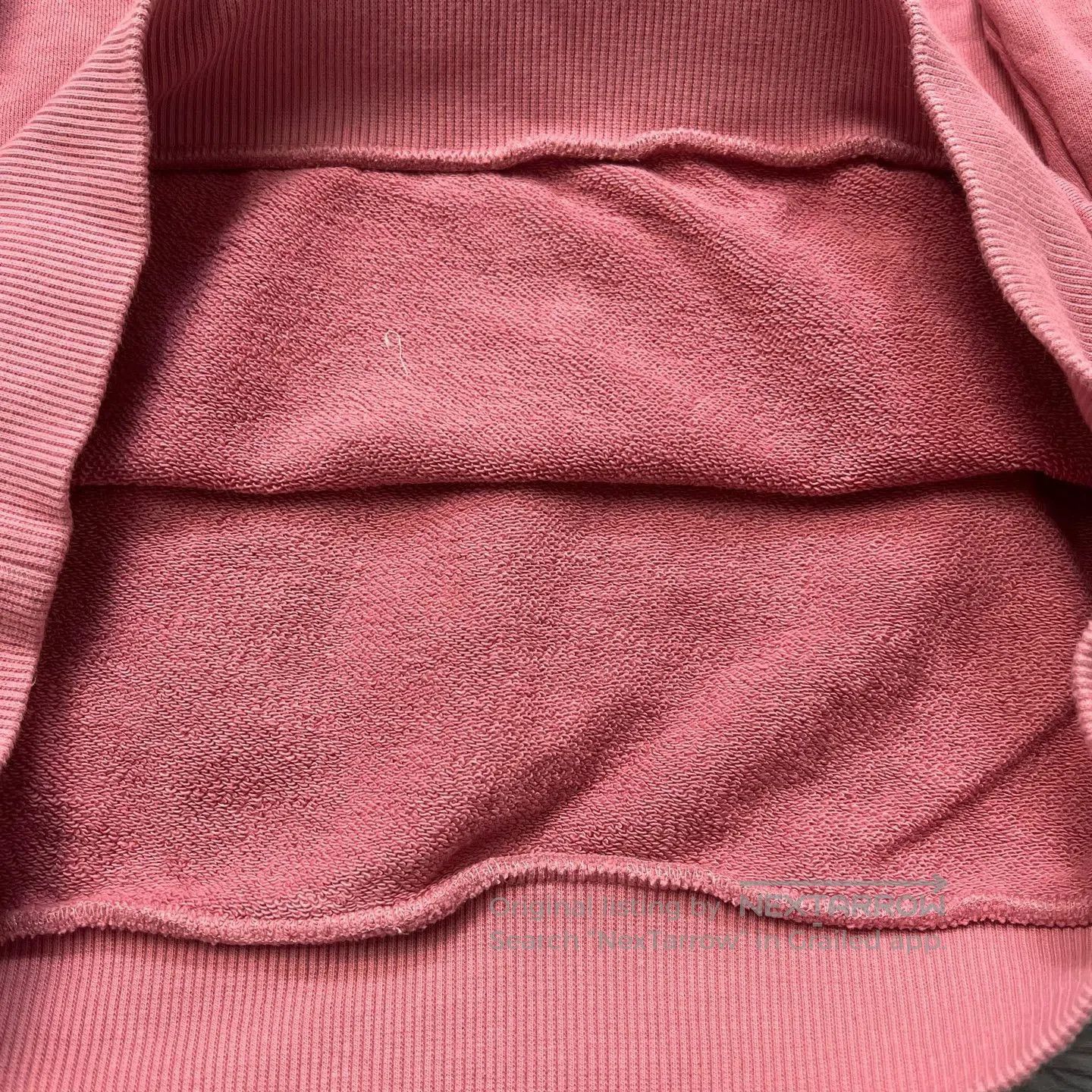 Celine Celine Hooded Sweatshirt. Size S / US 4 / IT 40 - 5 Thumbnail