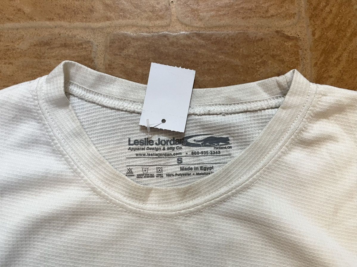 Other King Weedy canabis collective Size US M / EU 48-50 / 2 - 3 Thumbnail