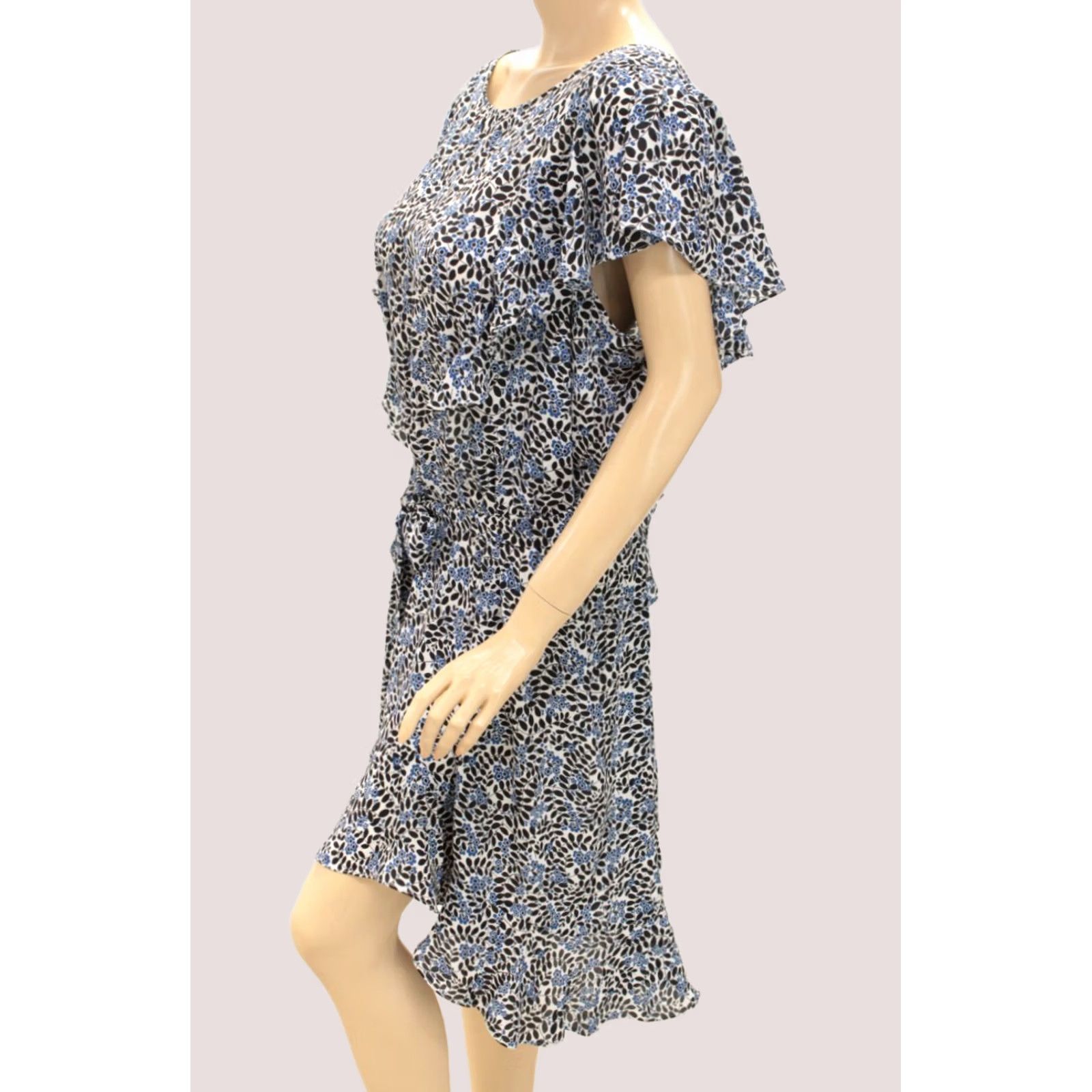 white crochet backless maxi dress Coconut Crush Off Lining Material:Short Plush up by the water baby-doll Aloruh Women's Elegant Tropical