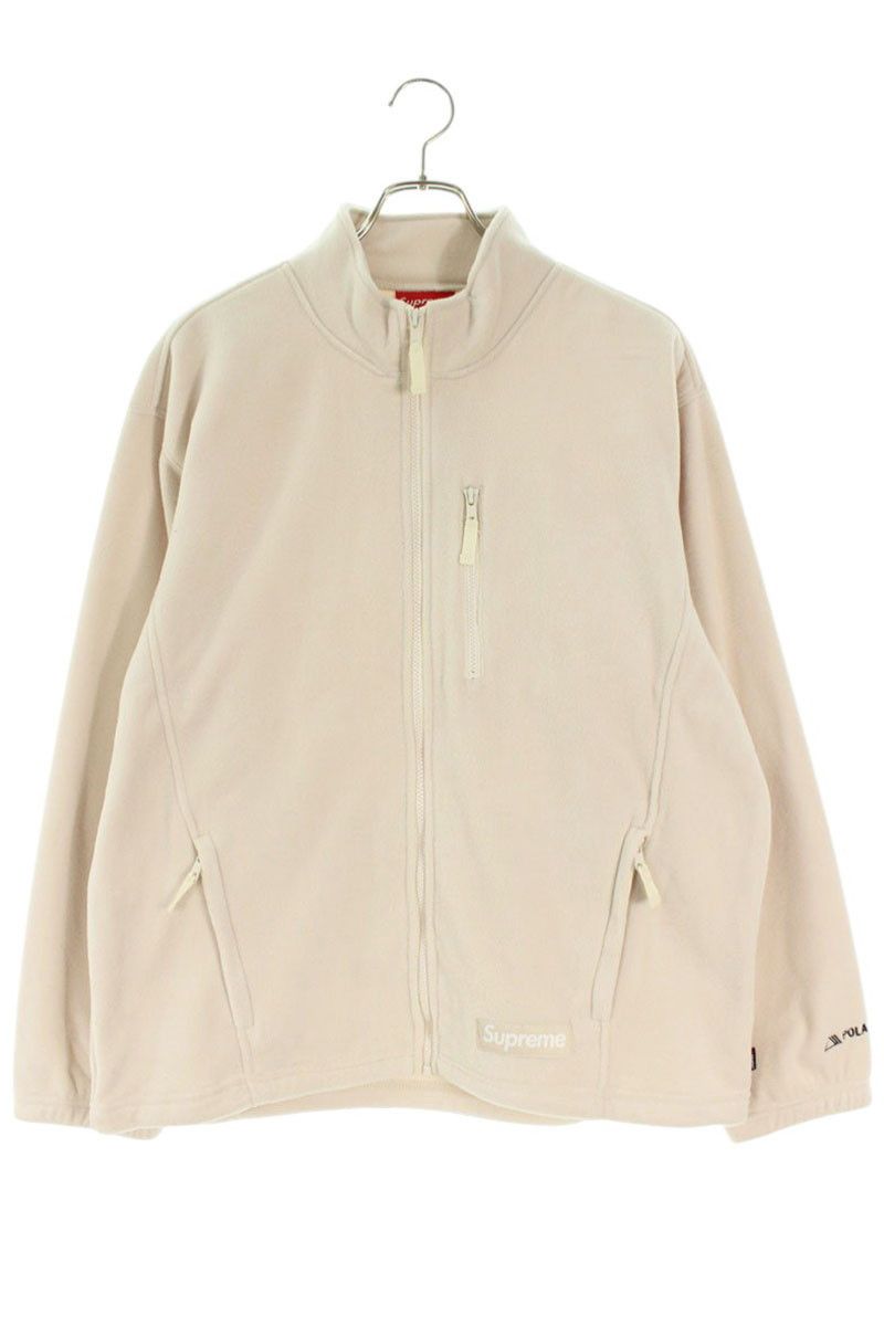 Supreme Supreme Wide Wale Corduroy Zip Jacket | Grailed