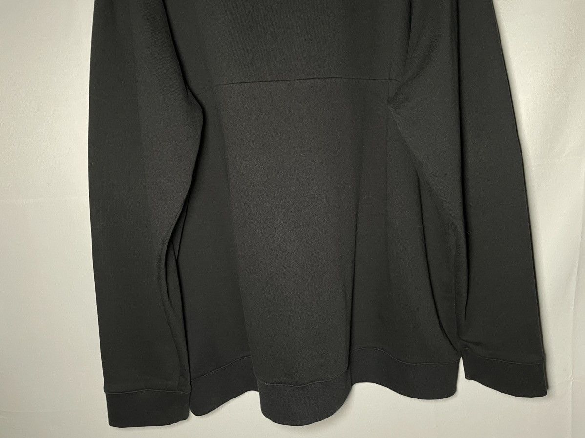 Raf Simons Raf Simons Summer Games Sweatshirt Size US L / EU 52-54 / 3 - 9 Thumbnail