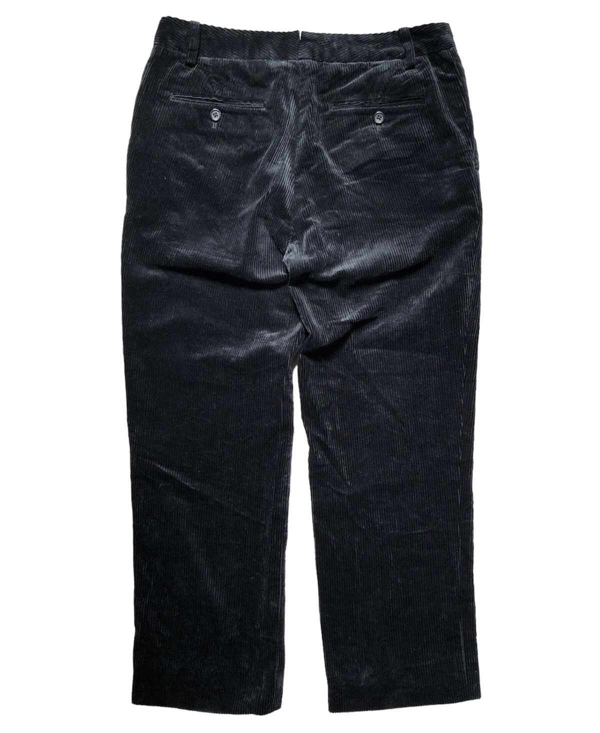 Designer × Margaret Howell Margaret Howell corduroy ankle pants Size US 30 / EU 46 - 2 Thumbnail
