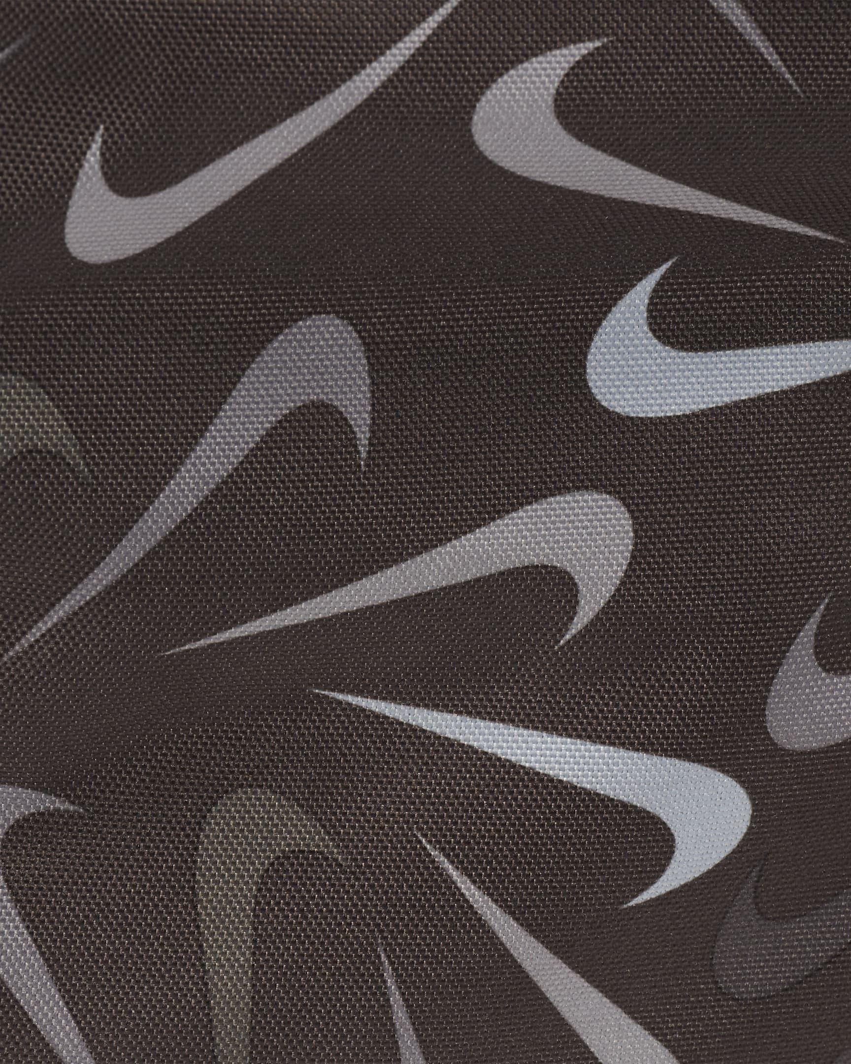 Nike NIKE HOOPS ELITE PRO BASKETBALL Size ONE SIZE - 12 Thumbnail