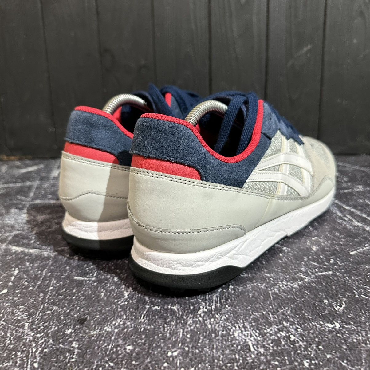 Asics ASICS ONITSUKA TIGER men’s Sneakers 43.5eu 9.5us 27.5cm Size US 9.5 / EU 42-43 - 6 Thumbnail